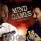 Mind Games (2017 film)