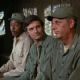 Teddy Wilson - M*A*S*H