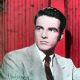 Montgomery Clift