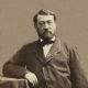 Auguste Mariette