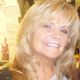 Pia Akerman Sundstrom