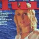 Catherine Deneuve - Lui Magazine [Germany] (3 March 1980)