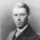Desmond FitzGerald, 28th Knight of Glin