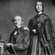 Helen Taylor (feminist)