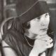 Elsa Triolet