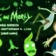 Rick and Morty