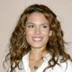 Nadine Velazquez - Academy Of Television Arts And Sciences (for My Name Is Earl)