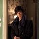 Sherlock - A Study in Pink (2010)