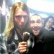 Maroon 5