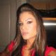 Brooke Adams