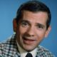 Robert Clary