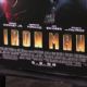 Avengers: Infinity War Behind the Scenes