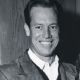 Bob Morgan