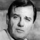 Gig Young