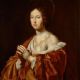 Claudia de' Medici