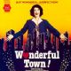 Original Broadway Revivels