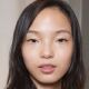 Xiao-Wen Ju