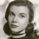 Mary Welch