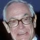 Malcolm S. Forbes
