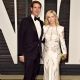 Crown Prince Pavlos and Crown Princess Marie-Chantal