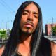 Ahmad Givens