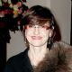 Anne-Marie Périer