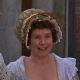 Sense and Sensibility