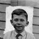 Walter Collins (Victim)