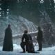 Game of Thrones » Season 6 » The Red Woman (2016)