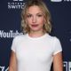 Perdita Weeks