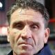 Ken Shamrock