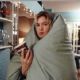 Renee Zellweger as Bridget Jones in Bridget Jones: The Edge of Reason, distributed by Universal Pictures.