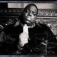 Biggie