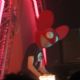 Deadmau5