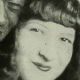 Dorothy Stevenson