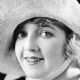 Eileen Sedgwick