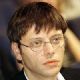 Valeriy Todorovskiy