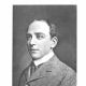 Julius Fleischmann