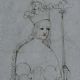 Margaret of Brabant, Countess of Flanders