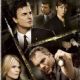 Law & Order: Criminal Intent (2001)