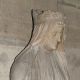 Marie of Anjou