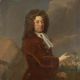 William Whetstone