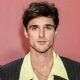 Jacob Elordi