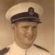 Corky Courson
