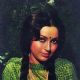 Padmini Kapila