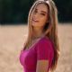 Elena Berri(athlete)