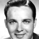 Bob Crosby