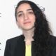 Emily Marie Estefan