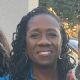 Sherrilyn Ifill