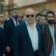 Icerde - Episode 04